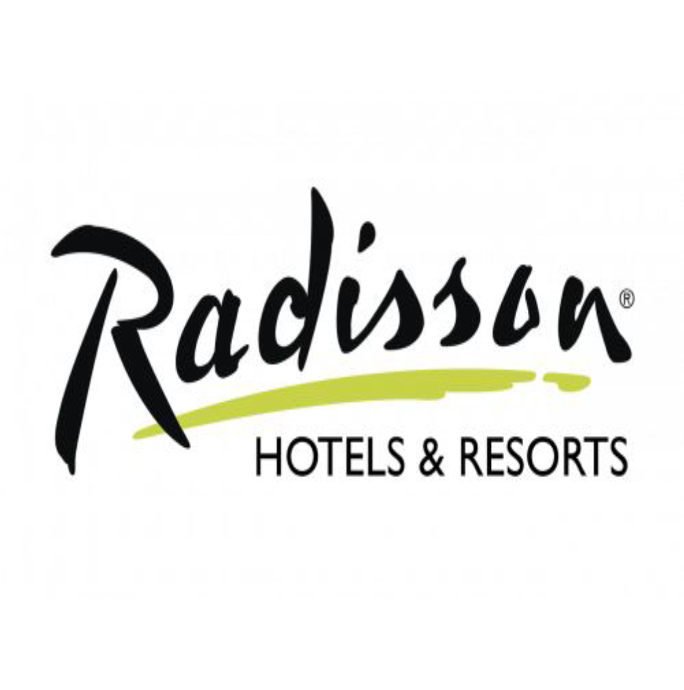 Radisson Hotels and Resorts