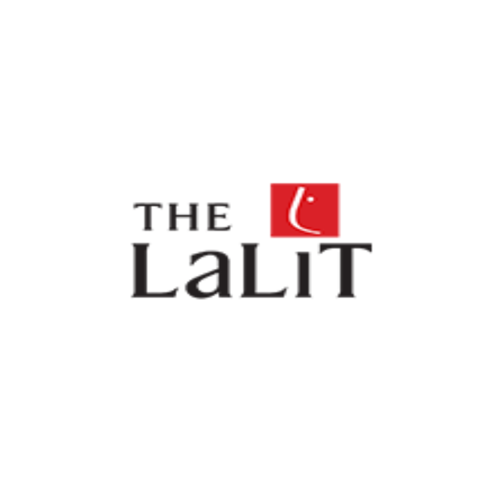 The LaLiT